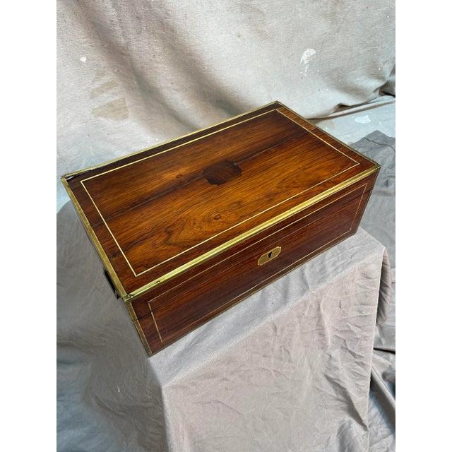 19th Century Laptop For Sale In Los Angeles - Image 6 of 12