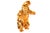 Orange Resin Hammer Kong from Richard Orlinski For Sale - Image 9 of 10