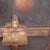 Antique Tilt-Top Table, 1800s For Sale - Image 12 of 16