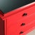 Chest of drawers model “D 154”. Designed by Carlo de Carli and produced by Sormani since 1963. with its clean and elegant...