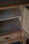 Wood Mid-Century Brutalist Danish Sideboard in Oak by Henning Kjærnulf, 1960s For Sale - Image 7 of 18