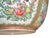 Late 19th Century Chinese Export Rose Medallion Bowl For Sale In Los Angeles - Image 6 of 8
