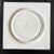 Vintage Edition Number 392/1500 Annual Porcelain Object by Herbert Bayer for Rosenthal, Germany, 1979 For Sale - Image 6 of 10