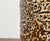 Ceramic Mid-Century Modern Danish Studio Pottery Bowl by Ivan Weiss for Royal Copenhagen, 1960s For Sale - Image 7 of 16