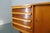Mid-Century Teak and Maple Sideboard, Czechoslovakia, 1960s For Sale - Image 8 of 16