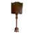 Antique 19th Century Music Stand or Podium For Sale