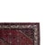 Asian Rug in Cotton and Wool For Sale - Image 4 of 6