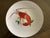Contemporary Dinner Plates With Lobster Design in the Style of Plates Made in Japan - Set of 8 For Sale - Image 12 of 15