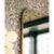 Contemporary Regina Andrew Amara Mirror, Polished Nickel For Sale - Image 3 of 8
