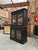 Late 19th Century Display Cabinet For Sale - Image 3 of 13