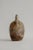 Contemporary Hand-Thrown Terracotta Vessel For Sale - Image 3 of 3