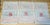3 Vintage Urina Chow Sacks Grafic Farmhouse Design For Sale In Miami - Image 6 of 9