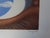 Modern After René Magritte, The False Mirror, Lithograph For Sale - Image 3 of 6
