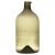 1950s Model Pullo Bottle / Vase by Timo Sarpaneva for Iittala, Finland For Sale - Image 5 of 5