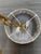 Newport Lamp & Shade Company Emlyn Pendant For Sale - Image 11 of 12