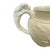 Wedgwood 1950s Wedgwood Queensware Fox Hunt Cream Pitcher For Sale - Image 4 of 10