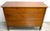 Antique Elm Chest of Drawers. 1800s For Sale - Image 16 of 17