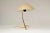 Large Table Lamp, 1950s For Sale - Image 4 of 17