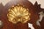 Henkel Harris Chippendale Style Mahogany Wall Mirror For Sale - Image 15 of 18