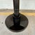 Modern Villa & House Modern Bronze and Mirror Axel Accent Table For Sale - Image 3 of 4