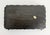1960s Brutalist Spanish Valet Tray For Sale - Image 9 of 9