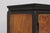 Century Chinoiserie Style Burlwood Armoire For Sale - Image 10 of 13