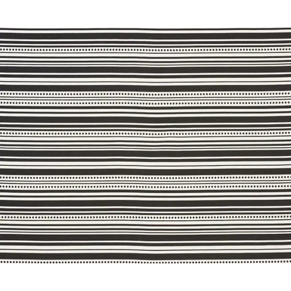 Suitable for indoor or outdoor use, these textiles are equally appropriate for dens or decks. Designed by Studio Bon. Sold...