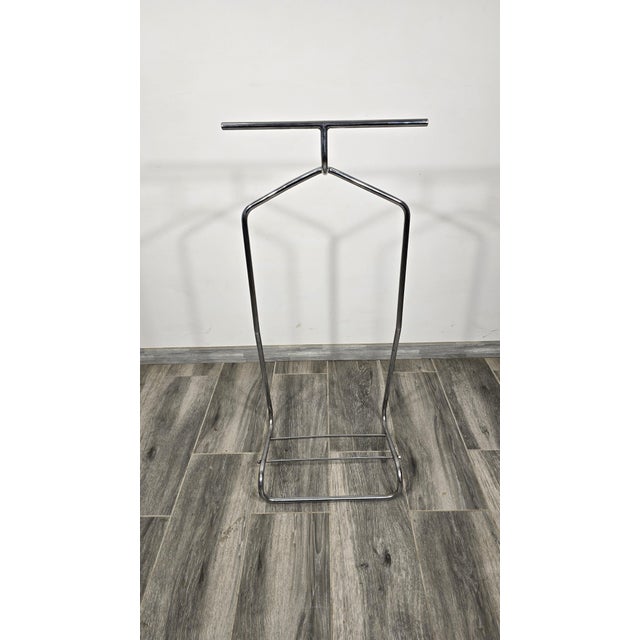 Coat Rack from Mucke Melder For Sale - Image 3 of 8