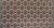 Lee Jofa 1 of 17 Yards Lee Jofa "Sofia" Heavy Woven Upholstery Designer Fabric For Sale - Image 4 of 4