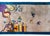 Early 20th Century Chinese Art Deco Rug For Sale - Image 12 of 14