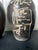 Collection of Four Japanese Tanba Tokkuri Sake Bottles For Sale - Image 18 of 18
