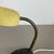 Yellow + Black Sputnik Table Lights in the style of Stilnovo and Auböck, Italy, 1950s, Set of 2 For Sale - Image 11 of 18