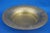 Vintage Silver-Plated Brass Bon Bon Bowl by Josef Hoffmann, 1920s For Sale - Image 4 of 18