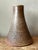 Vintage Boho Monumental Original Studio Pottery Vase For Sale - Image 9 of 12