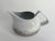Postmodern Tac Roro Milk Jug by Walter Gropius for Rosenthal Germany, 2010s For Sale - Image 3 of 5