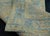Turkish Oushak Rug 1'11" x 3'3" #17502 For Sale In Houston - Image 6 of 8