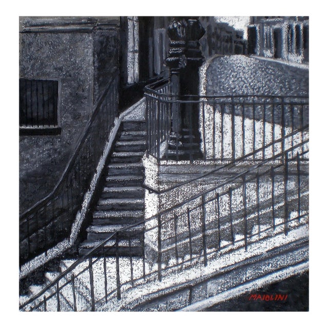 On the Butte, 2013 For Sale