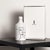 Physis Jar by Rocco Sergi for Kiasmo For Sale - Image 3 of 5