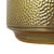 Large Brass Firewood Bin with Repoussé Relief For Sale - Image 13 of 16