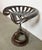 Vintage Industrial Swivel Chair, 1950s For Sale - Image 11 of 17