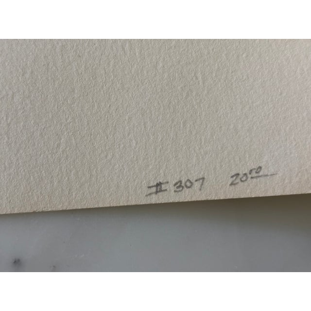 Arthur Nevin (American, B. 1929) "Whistling Swan", Decoy, 1/4 Scale, Barnegat Bay, 1910 For Sale - Image 13 of 18