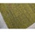 Galerie Shabab Collection Mid-20th Century Handmade Turkish Flat-Weave Kilim Accent Carpet For Sale - Image 9 of 10