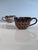 Large Handmade Ceramic Mugs with Handles from Serocka, Germany, 1970s, Set of 2 For Sale - Image 3 of 13