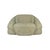 Romy Armchair by Ottiu For Sale - Image 15 of 15