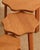 Vintage Nesting Tables, 1980s, Set of 3 For Sale - Image 3 of 10