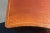 Kittinger Mahogany Brandy Board Server With Bellflower Inlay For Sale - Image 6 of 15