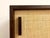 Vintage Wooden Sideboards, Italy, 1960s, Set of 2 For Sale - Image 4 of 8