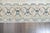 1970s 1970s Vintage Persian Handmade Wool Cotton Beige Area Rug For Sale - Image 5 of 11