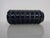Ceramic Dark Blue E4-30 Ceramic Vase from Carstens Tönnieshof, Germany, 1960s For Sale - Image 7 of 16