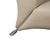 Three-Seater and Two-Seater Sofas in Leather from Rolf Benz, Set of 2 For Sale - Image 9 of 18